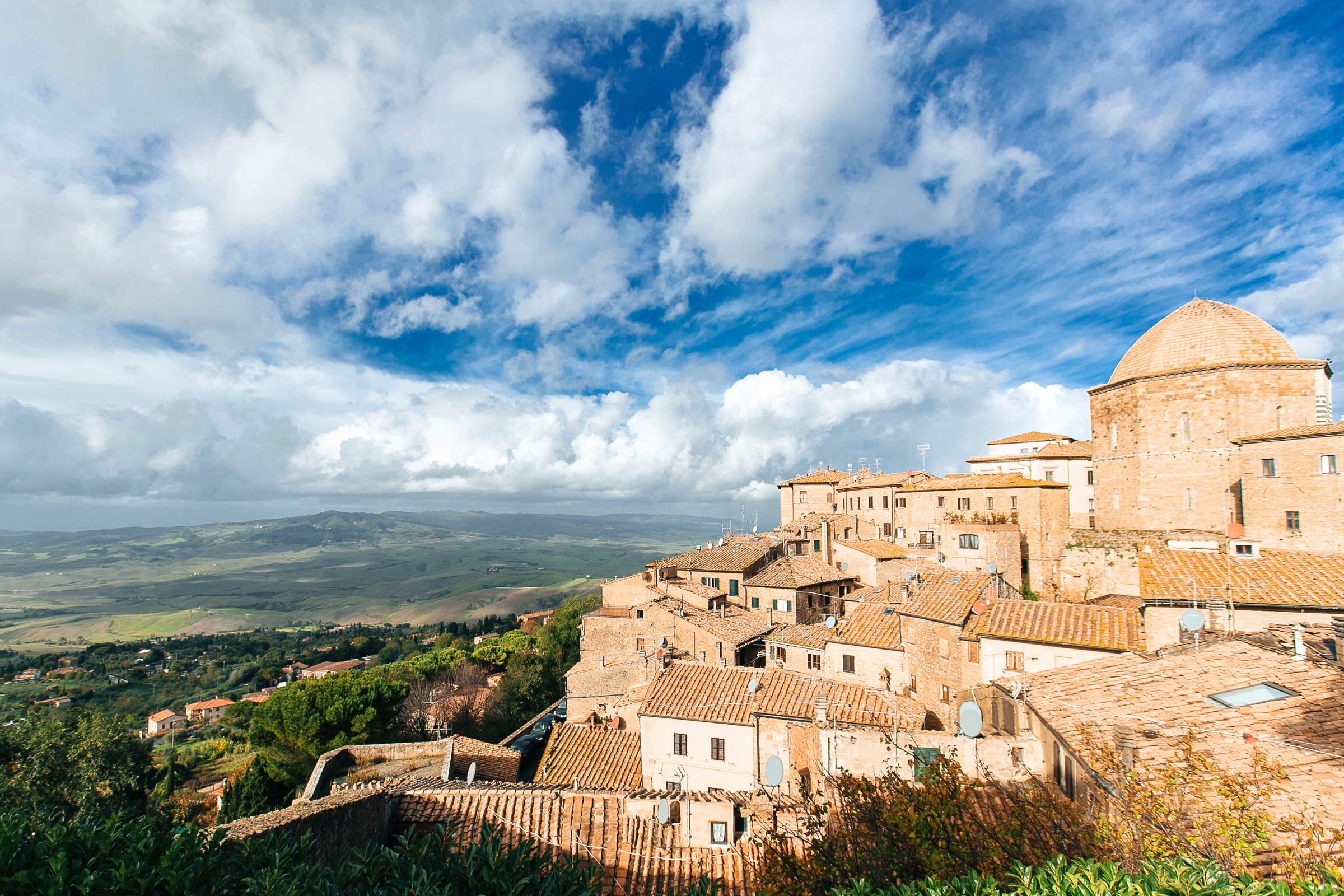 44_Volterra[1].webp